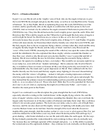 Psalms Chapter 30 - Part 1.pdf
